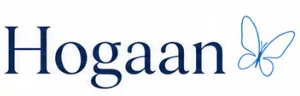 Hogaan Logo