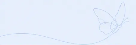Hogaan Logo